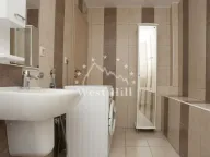 Sale, house, 400m², Perazića do, Budva - image 28