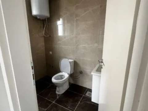 Prodaja, jednosoban stan, 53m², Ulcinj, Crna Gora - image 5