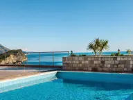 Prodaja, trosoban stan, 129m², Vidikovac, Budva - image 1