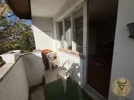 Prodaja, jednosoban stan, 44m², Karaburma, Palilula Sve Podlokacije - image 11