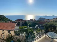 Prodaja, četvorosoban stan, 82m², Sveti Stefan, Budva - image 6