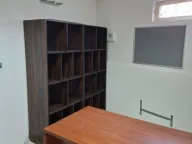 Rent, office space, 24m², Centar, Nikšić - image 3