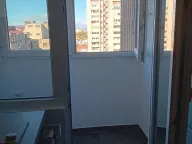 Izdavanje, trosoban stan, 65m², Medijana, Niš - image 9