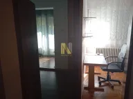 Izdavanje, trosoban stan, 48m², Novo naselje, Novi Sad - image 4