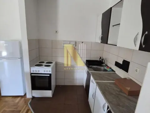 Sale, one bedroom apartment, 46m², Novo naselje, Novi Sad - image 2