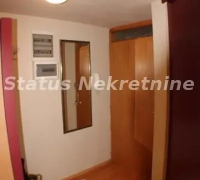 Sale, four bedroom apartment, 109m², Centar, Novi Sad - image 21