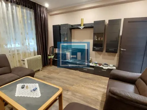 Stan in Resavica (varošica)