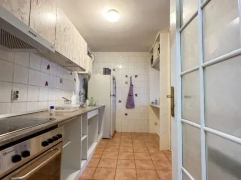 Prodaja, trosoban stan, 115m², Preko Morače, Podgorica - image 4