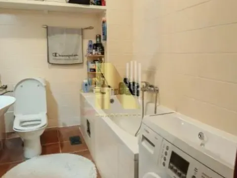 Prodaja, dvosoban stan, 55m², Stari grad, Novi Sad - image 9