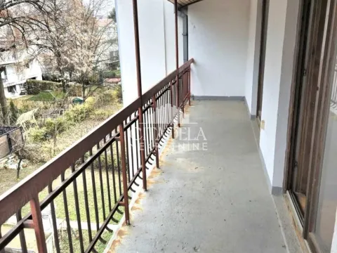 Sale, three bedroom apartment, 75m², Cerak, Beograd - image 2