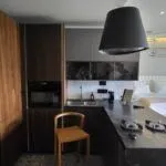 Prodaja, garsonjera, 54m², Gospoština, Budva - image 5