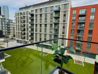 Prodaja, jednosoban stan, 60m², Savski Venac, Beograd - image 4