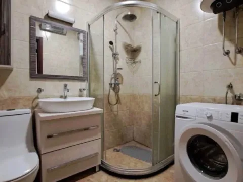 Prodaja, dvosoban stan, 72m², Zabjelo, Podgorica - image 8