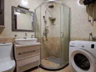 Prodaja, dvosoban stan, 72m², Zabjelo, Podgorica - image 8