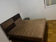 Rent, two bedroom apartment, 75m², Popovići, Bar - image 4