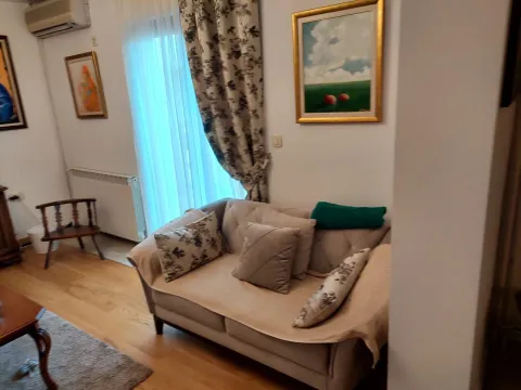 Prodaja, kuća, 287m², Podkošljun, Budva - image 2