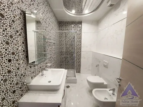 Sale, apartment, 104m², Budva, Crna Gora - image 7