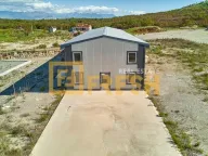 Prodaja, plac, 3836m², Ostalo, Podgorica - image 2