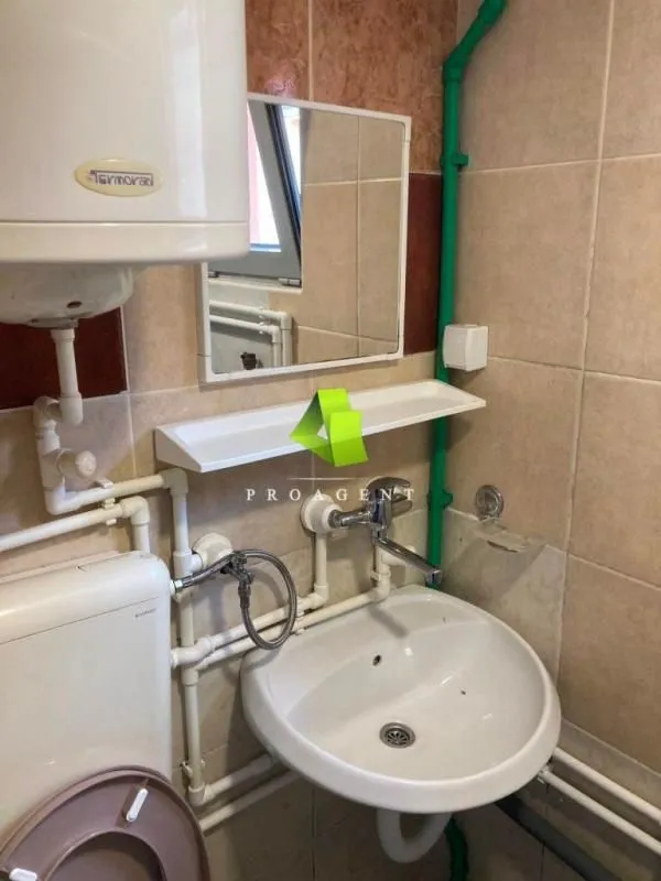 Prodaja, kuća, 90m², Crveni Krst, Niš