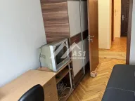 Izdavanje, jednosoban stan, 47m², Novo naselje, Novi Sad - image 6