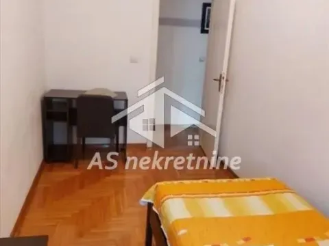 Rent, three bedroom apartment, 80m², Novi Beograd Sve Podlokacije, Beograd - image 17