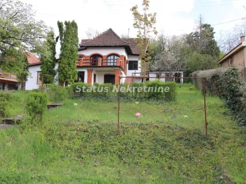 Prodaja, kuća, 130m², Inđija, Srbija - image 36