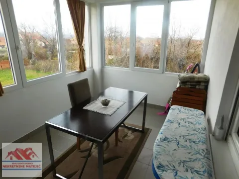 Sale, house, 304m², Petrovac, Kragujevac - image 11