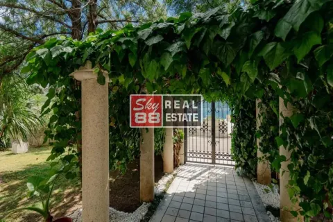 Prodaja, kuća, 450m², Kotor, Crna Gora - image 3