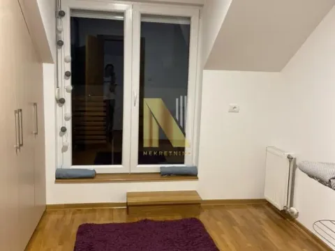 Izdavanje, stan, 100m², Socijalno, Novi Sad Sve Podlokacije - image 10