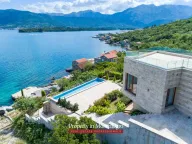 Prodaja, kuća, 516m², Luštica, Tivat - image 9