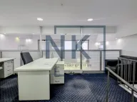 Prodaja, poslovni prostor, 150m², Preko Morače, Podgorica - image 11