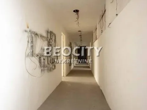 Prodaja, stan, 230m², Skadarlija, Beograd - image 9