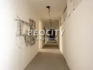 Prodaja, stan, 230m², Skadarlija, Beograd - image 9