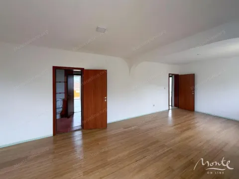 Prodaja, kuća, 266m², Radovići, Tivat - image 6
