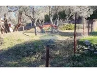 Sale, land lot, 837m², Kunje, Bar - image 6