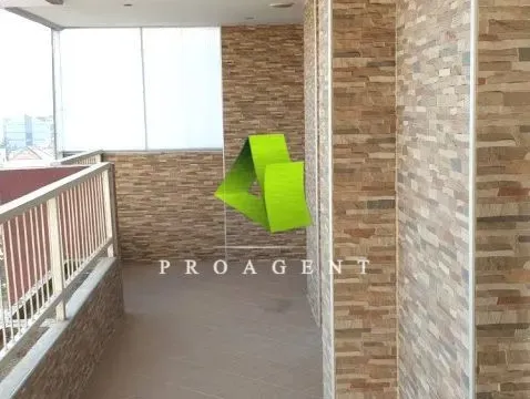 Izdavanje, trosoban stan, 109m², Medijana, Niš - image 14