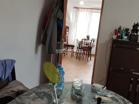 Prodaja, trosoban stan, 73m², Palilula Sve Podlokacije, Beograd - image 9