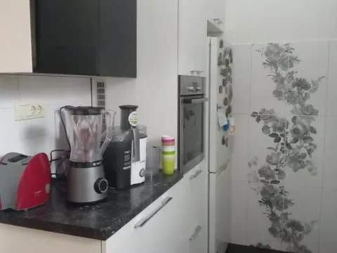 Prodaja, četvorosoban stan, 123m², Zemun Sve Podlokacije, Beograd - image 10