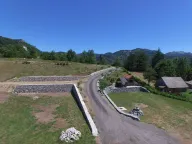 Prodaja, plac, 6000m², Kolašin, Crna Gora - image 10