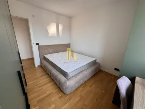 Prodaja, trosoban stan, 87m², Telep, Novi Sad Sve Podlokacije - image 17