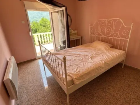 Sale, house, 350m², Polje, Bar - image 8