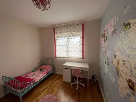 Sale, apartment, 58m², Podgorica, Crna Gora - image 4