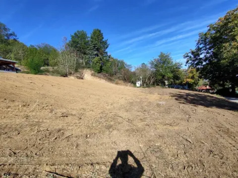 Prodaja, plac, 500m², Sremska Kamenica, Petrovaradin - image 11