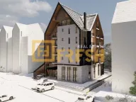 Sale, studio apartment, 28m², Kolašin, Crna Gora - image 6