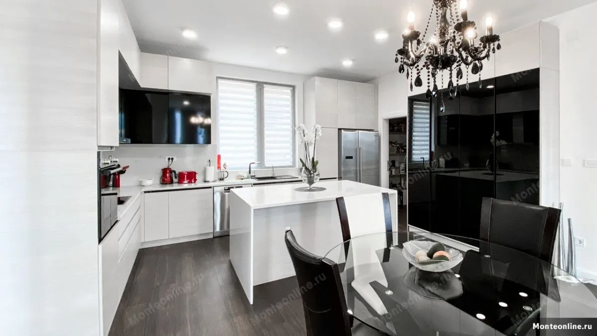 Prodaja, kuća, 338m², Kumbor, Herceg Novi