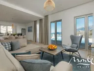 Sale, house, 159m², Sveti Stefan, Budva - image 1