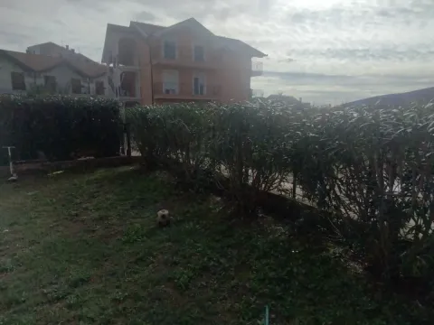 Prodaja, kuća, 190m², Podi, Herceg Novi - image 5