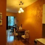 Prodaja, garsonjera, 37m², Rafailovići, Budva - image 3