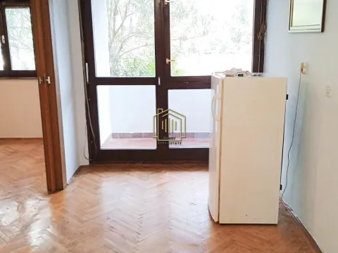 Prodaja, dvosoban stan, 73m², Zabjelo, Podgorica - image 4