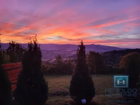 Prodaja, kuća, 228m², Velike Pčelice, Kragujevac - image 22